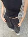 IMG_4171.webp