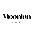Moonlun crochet